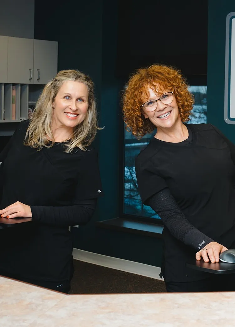 Dr. Jan Bublik, oral surgeon — Bublik Dental Wausau WI