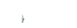 Bublik Dental Implant and Surgical Center